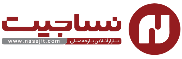 Supplier Logo